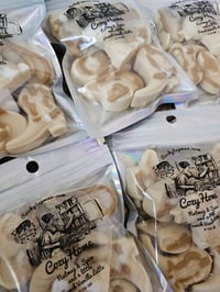 Image 4 of Cozy Home -a Rocky Top Wax Works exclusive custom houseblend fragrance 