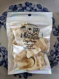 Image 5 of Cozy Home -a Rocky Top Wax Works exclusive custom houseblend fragrance 