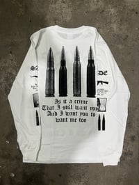 Image 4 of Leftovers Sade 