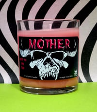 MOTHER