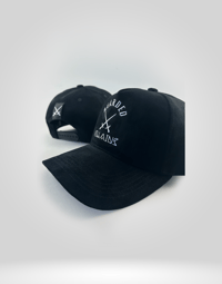 Image 4 of BEAST - Snap Back