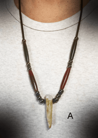 Image 2 of Custom Necklaces