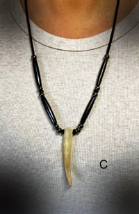 Image 4 of Custom Necklaces