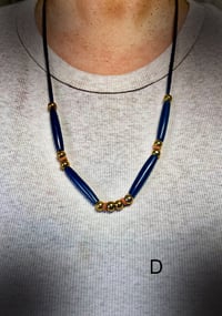 Image 5 of Custom Necklaces