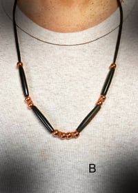 Image 3 of Custom Necklaces