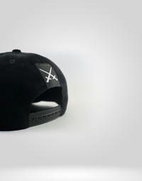 Image 3 of BEAST - Snap Back