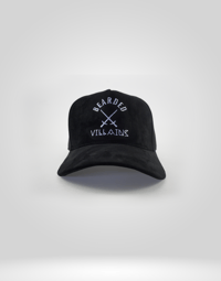 Image 2 of BEAST - Snap Back