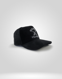 Image 1 of BEAST - Snap Back