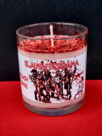 Image 1 of SLAUGHTERRAMA