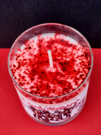 Image 2 of SLAUGHTERRAMA
