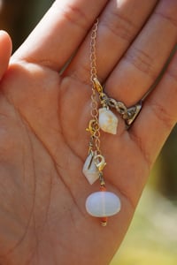 Image 6 of WHIMSY- belly chains