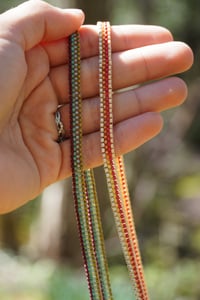 Image 3 of WHIMSY- belly chains