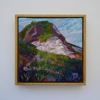 Image 1 of The Angular Edge