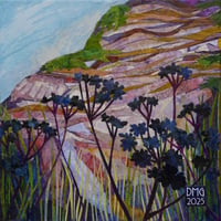 Image 2 of Horse Parsley
