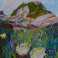 Image 2 of Hexenfinger