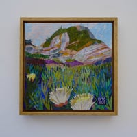 Image 1 of Hexenfinger