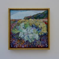 Image 1 of Sea Kale