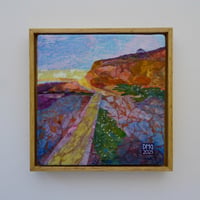 Image 1 of Behold Galley Hill!