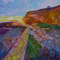Image 2 of Behold Galley Hill!