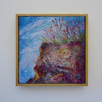 Image 1 of Windswept