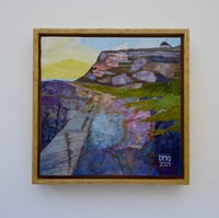 Image 1 of Terrine