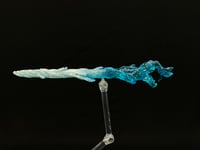 Image 2 of Ginza Attack Beam