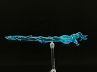 Image 3 of Ginza Attack Beam