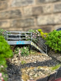 Image 6 of Hidden Steps