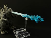 Image 4 of Ginza Attack Beam