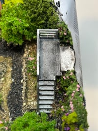 Image 7 of Hidden Steps