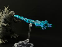 Image 5 of Ginza Attack Beam