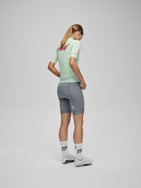 Image 5 of MAAP Women's Training Jersey 2.0 misty jade