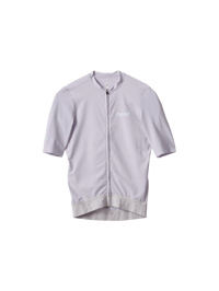 Image 3 of MAAP Women's Training Jersey 2.0 thistle