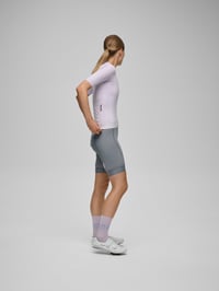 Image 2 of MAAP Women's Training Jersey 2.0 thistle