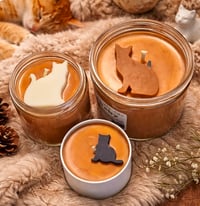 Image 5 of My Fur Baby- For Whiskers 