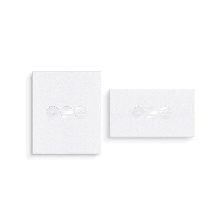 Image of BTS ‘ARIRANG’ Standard Ver. - Giveway winner order SET