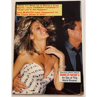 Image 2 of Celebrity Sleuth Hot Flashers (1993)
