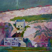 Image 1 of The Cement Works
