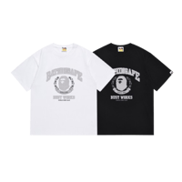 Image 13 of B@PE Tee's 2/2