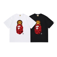 Image 2 of B@PE Tee's 2/2