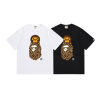 Image 4 of B@PE Tee's 2/2