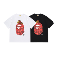 Image 7 of B@PE Tee's 2/2