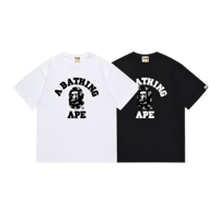 Image 14 of B@PE Tee's 2/2