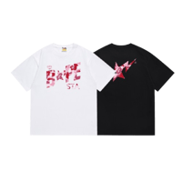 Image 11 of B@PE Tee's 2/2