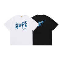 Image 12 of B@PE Tee's 2/2