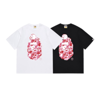 Image 9 of B@PE Tee's 2/2