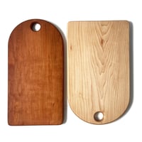 Image 4 of Small Arch Board