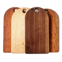 Image 1 of Small Arch Board