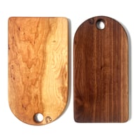 Image 3 of Small Arch Board