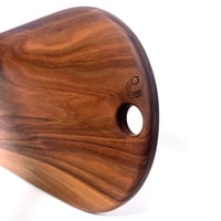 Image 5 of Small Arch Board